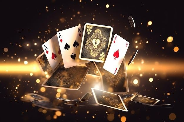 پاکستان میں پریمیم کرکٹ بیٹنگ اور لائیو کیسینو نیٹ ورک