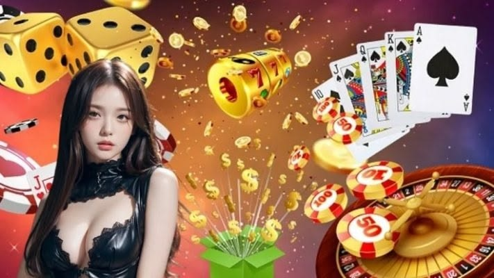 available types of  bet including pre-match live express and system bets