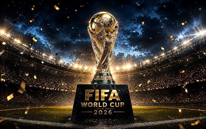 available types of  bet including pre-match live express and system bets