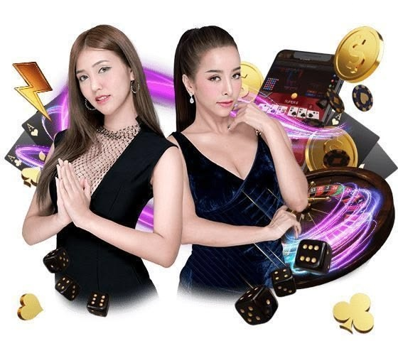  casino presented on mobile device in Pakistan with slots and live games
